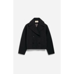 Manteau Beran 100% Coton