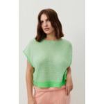 Pull femme Zakday