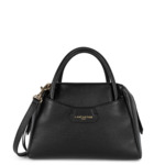 Sac à main Zippé Dune