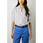 PANTALON CARLI