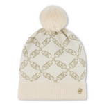 BONNET