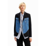 BLAZER JEON