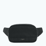 Sac banane Gaspard