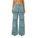 Jeans -