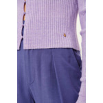 Gilet CLARA