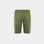 Bas Transfert CHI LTD SHORTM