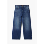 PANTALON AINARA