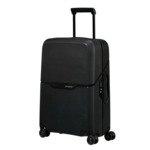 VALISE RIGIDE MAGNUM Taille cabine