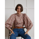 BLOUSE BALLON LIB