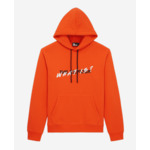 Sweat What Is Homme