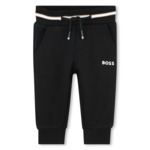 PANTALON JOGGING