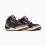 Air Jordan 3 Retro OG SP A Ma Maniére While You Were Sleeping