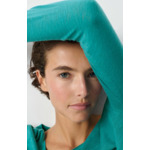 T-shirt femme Jacksonville