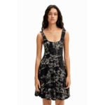 ROBE TUALLY