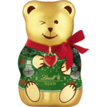 MOULAGE TEDDY FUNNIES FACES FR LAIT 100G