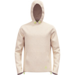 Sweat à capuche en tricot ACTIVE 365 pour homme