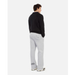 Jogging Sérigraphie Handwritten Homme