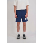 SHORT COEUR CHIC