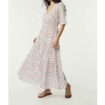 Robe ULIETTE