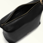 TEIA XL CROSSBODY - VITELLO KERIA