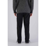 PANTALON ADJ