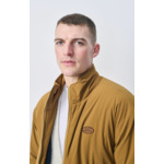 Veste homme Zaxoo