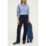 Pantalon Neeva