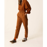 Pantalon SANTINO