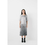 Blouse clarise