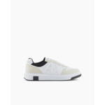 Anglais-op.blanc+noir