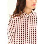 Chemise carma