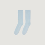 Chaussettes en coton