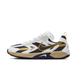 NIKE JAM