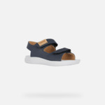 J SANDAL LIGHTFLOPPY