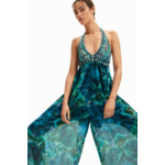 SWIM MURANO