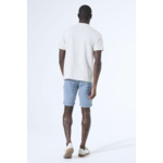 Men T-shirt Grey