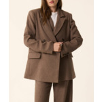 Veste ROSIE