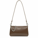 Sac trotteur Zippée S Suave Even