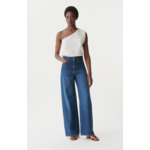 Top Cipriana 100% Coton Bio