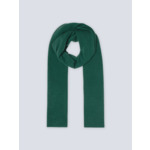 Echarpe rectangle cachemire Violeta VERT_EMPIRE