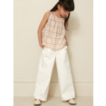 TOP VICHY MULTI