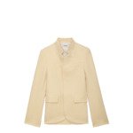 VERY LIN LUREX