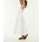 Robe VLADOU