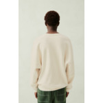 Sweat homme Xybay