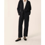 Combi pantalon LOUSTIK 2