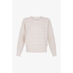 Pull Juliane