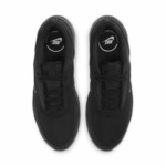NIKE AIR MAX BOLT