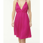 Robe ETOU