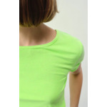 T-shirt femme Lopintale