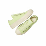 Chuck Taylor All Star Lift Ox Citron This/Natural Ivory